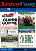 Giornalino